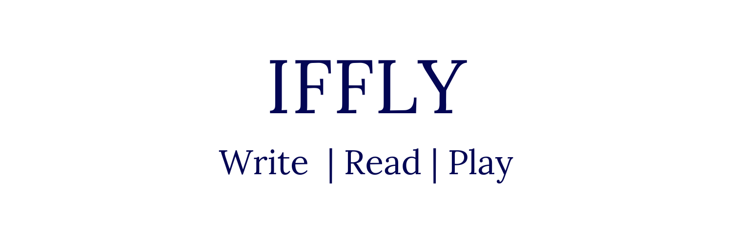 How to use iffly